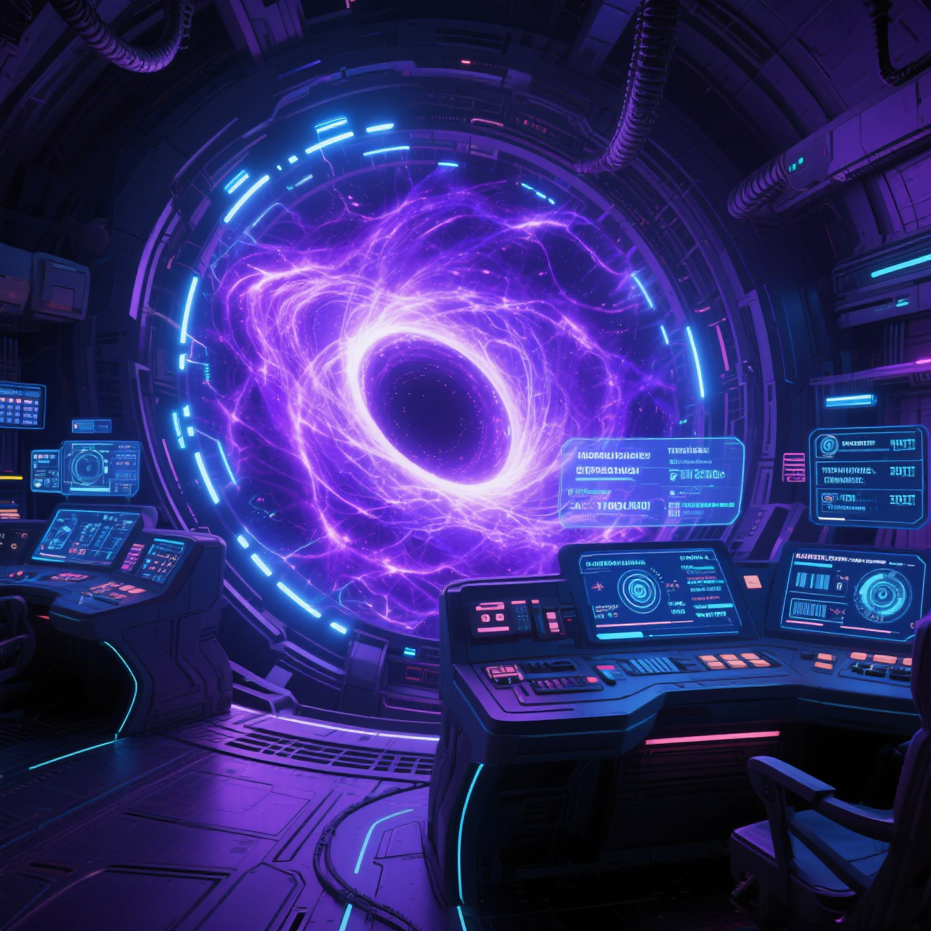 Collection #144 Image 8