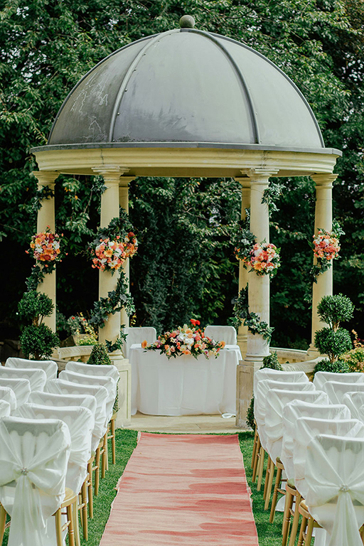 Wedding Image 17