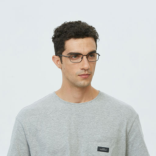 Sean Ngu