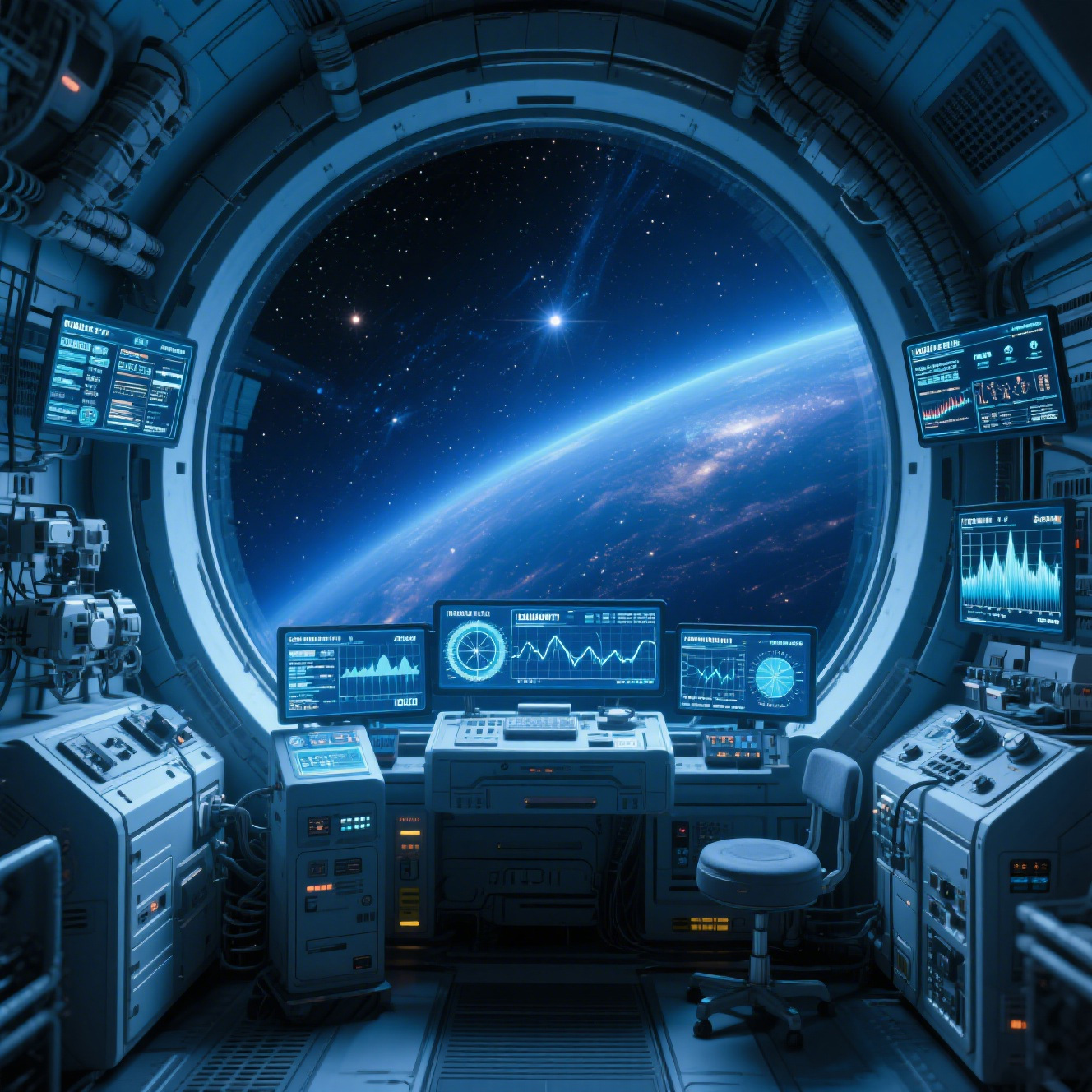 Collection #144 Image 10