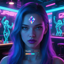 Client 1