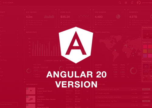 HUD - Bootstrap 5 Admin Template - 2