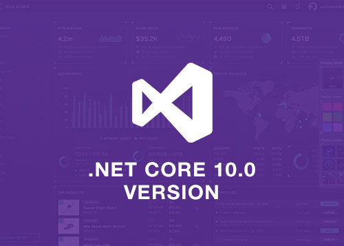 HUD - Bootstrap 5 Admin Template - 3