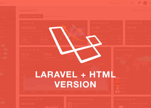 AspStudio - ASP.NET Core 9.0 MVC Bootstrap 5 Admin Template - 6